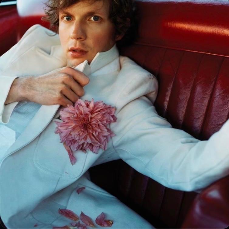 Album Review – Beck: Everybody’s Gotta Learn Sometime (2026)