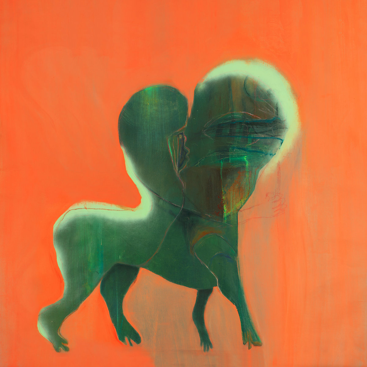 Classic Album Review – The Kill Devil Hills: MATANGO!